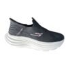 S Slip INS running Dama