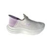 S Slip INS running Dama
