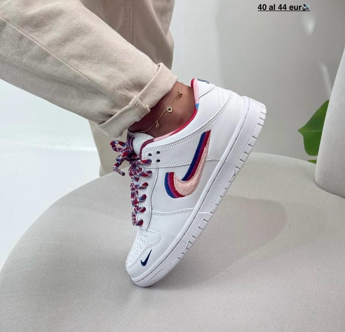 Air Force 1