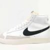 Blazer Mid 77