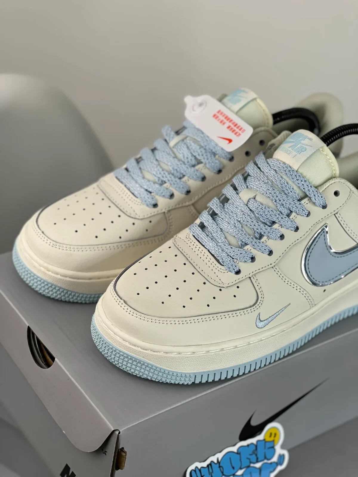Air Force 1
