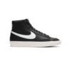 Blazer Mid 77