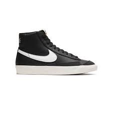 Blazer Mid 77