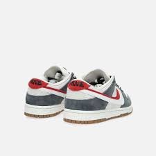 Dunk Low 75