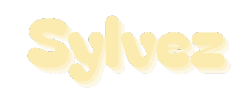 Sylvez