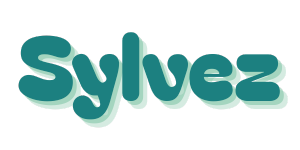 Sylvez