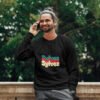 Buso Sylvez Retro Wave – HOMBRE