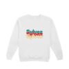 Buso Sylvez Retro Wave – HOMBRE