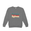 Buso Sylvez Retro Wave – HOMBRE