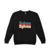Buso Sylvez Retro Wave – HOMBRE