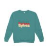 Buso Sylvez Retro Wave – HOMBRE