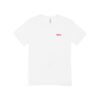 Camiseta Sylvez Minimal Logo – Hombre