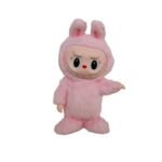 Muñeco Bailarín con música y sonidos - Imagen 2