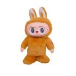 Muñeco Bailarín con música y sonidos - Imagen 4