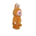 Muñeco Bailarín con música y sonidos - Imagen 8