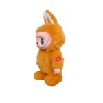 Muñeco Bailarín con música y sonidos - Imagen 7