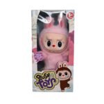 Muñeco Bailarín con música y sonidos - Imagen 9