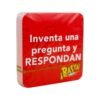 Juego de mesa BASTA (Piensa Rápido)