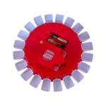 Juego de mesa BASTA (Piensa Rápido) - Imagen 5