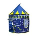 Carpa Castillo Infantil - Imagen 3