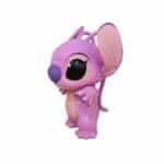 Figura Coleccionable Ángel - Imagen 2