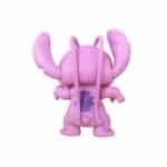 Figura Coleccionable Ángel - Imagen 3