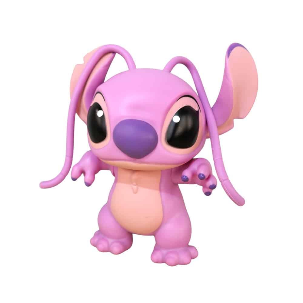 Figura Coleccionable Ángel (3) Figura Coleccionable Ángel - Imagen 1