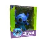 Figura Coleccionable Stitch - Imagen 4