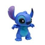 Figura Coleccionable Stitch