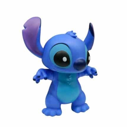 Figura Coleccionable Stitch