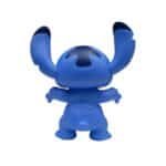 Figura Coleccionable Stitch - Imagen 3