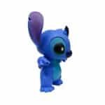 Figura Coleccionable Stitch - Imagen 2