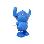 Muñeco Bailarín Stitch - Imagen 2