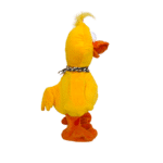 Muñeco pato bailarin - Imagen 3