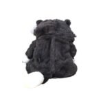 Peluche para dormir Gato Roncador - Imagen 3