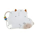 Piano Musical Vaca - Imagen 3