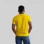 Camiseta Versión Jugador Selección Colombia 2026 - Imagen 5