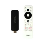 Dispositivo De Streaming TV BOX ONN - Imagen 2