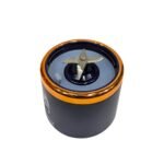 Licuadora Personal Portátil Recargable USB - Imagen 3