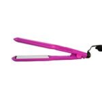 Plancha Cerámica Profesional Para Cabello - Imagen 3