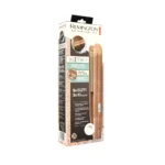 Plancha De Cabello Remington Wet2Straight - Imagen 3