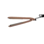 Plancha De Cabello Remington Wet2Straight - Imagen 4