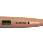 Plancha De Cabello Remington Wet2Straight - Imagen 2