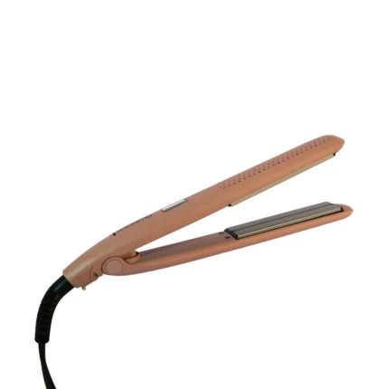 Plancha De Cabello Remington Wet2Straight