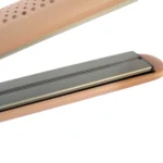 Plancha De Cabello Remington Wet2Straight - Imagen 6
