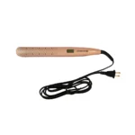 Plancha De Cabello Remington Wet2Straight - Imagen 5