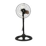 Ventilador De Piso 10 Pulgadas - Imagen 3