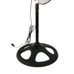 Ventilador De Piso 10 Pulgadas - Imagen 2