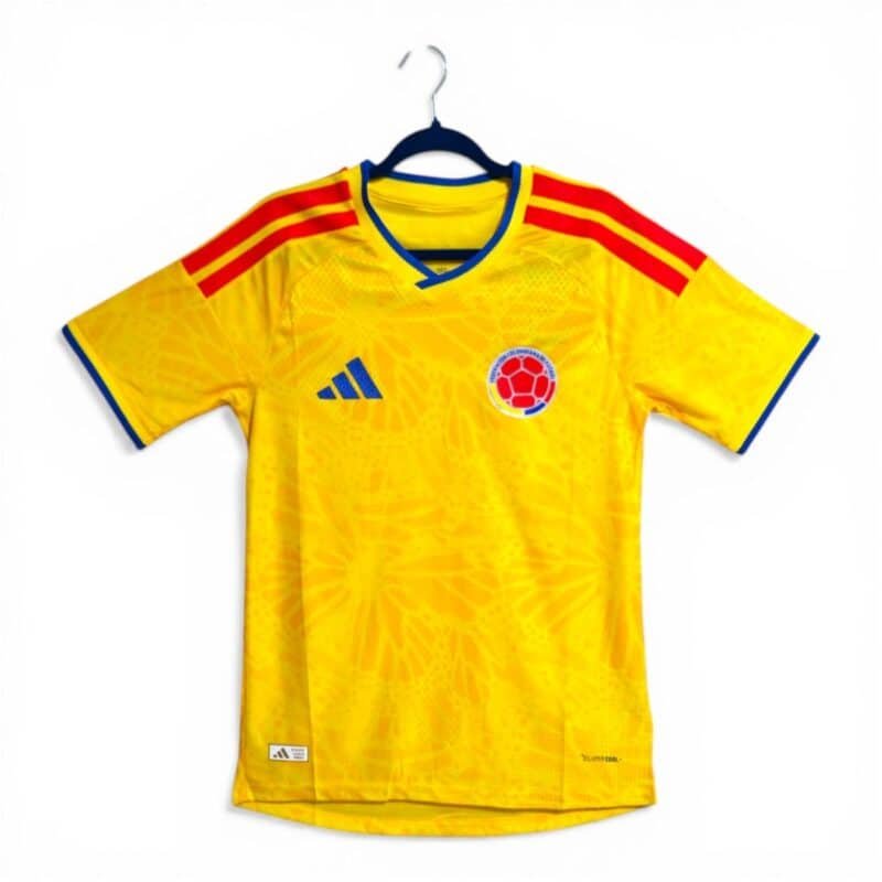 camiseta-jugador-seleccion-colombia (7)